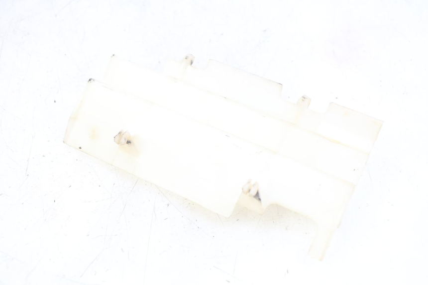 photo de RADIATOR COVER HONDA CR 80 (2001 - 2003) - Component detail