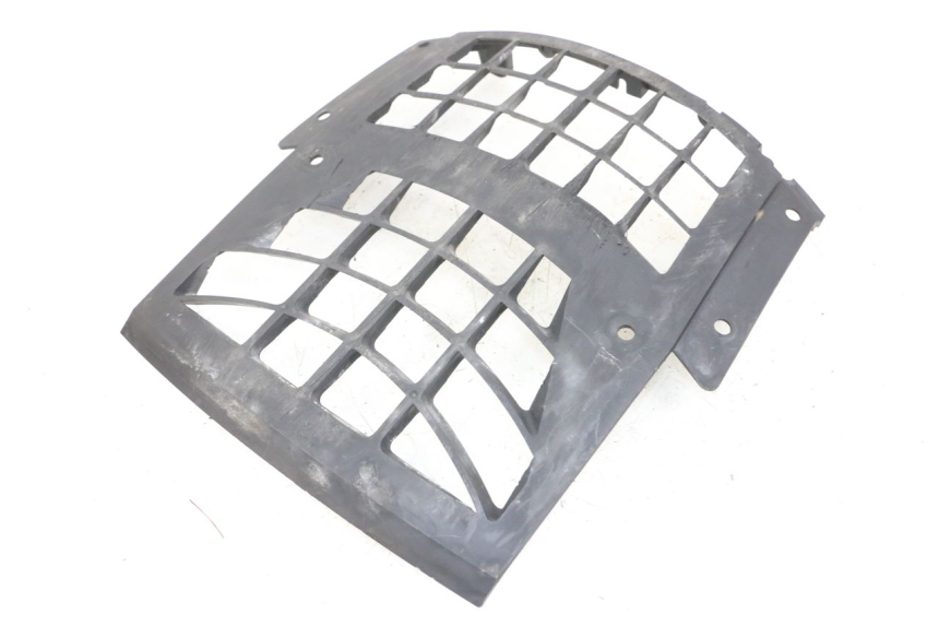 photo de RADIATOR COVER KYMCO DINK STREET 125 (2009 - 2014)