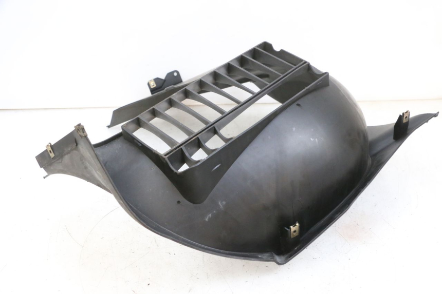 photo de RIGHT RADIATOR COVER ADIVA AD3 300 (2014 - 2020)