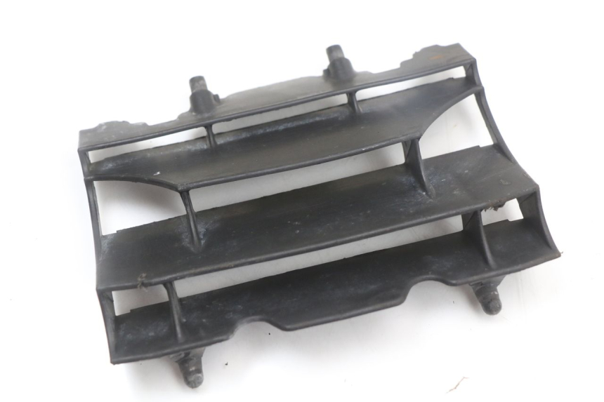 photo de RIGHT RADIATOR COVER KTM SX 85 (2013 - 2017)