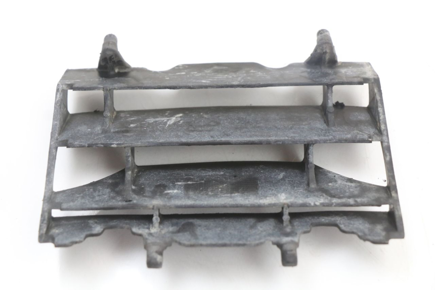 photo de RIGHT RADIATOR COVER KTM SX 85 (2013 - 2017)