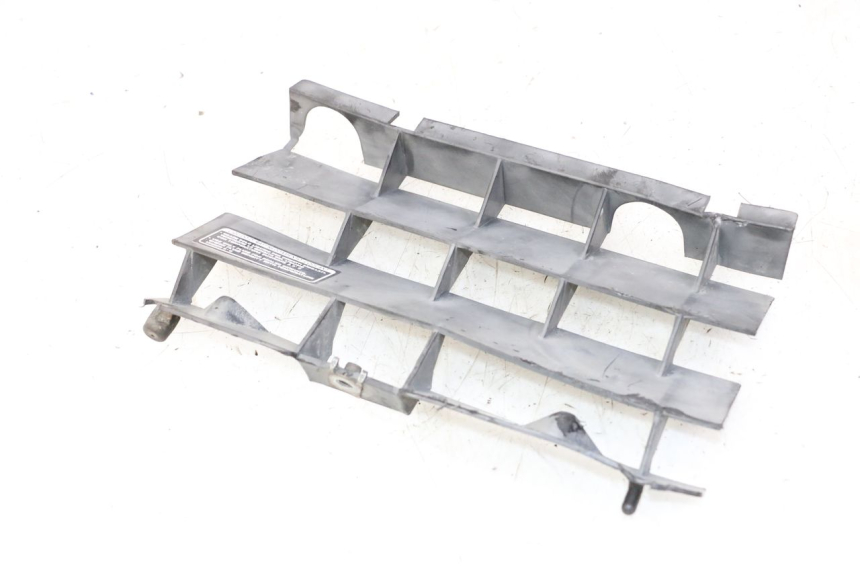 photo de RADIATOR COVER APRILIA ETX 125 (1998 - 2002)