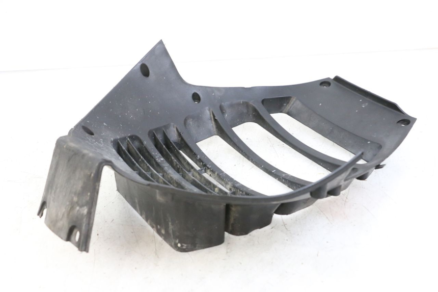photo de RADIATOR COVER HONDA FJS SILVER WING SILVERWING 400 (2005 - 2008)
