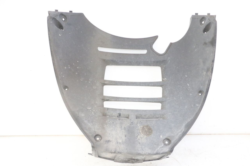 photo de RADIATOR GRILLE HONDA FORZA ABS 300 (2013 - 2019)