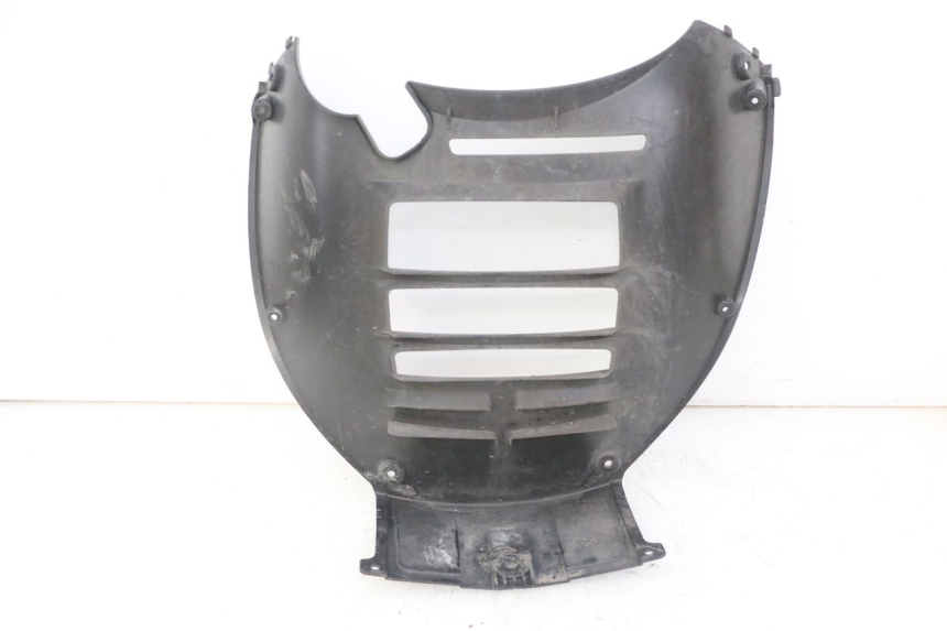 photo de RADIATOR GRILLE HONDA FORZA ABS 300 (2013 - 2019)