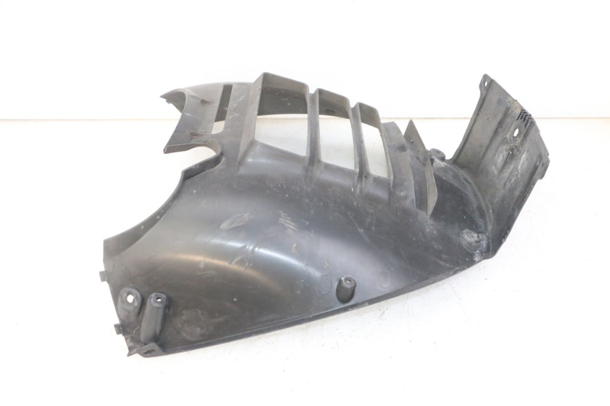 photo de RADIATOR GRILLE HONDA FORZA ABS 300 (2013 - 2019)