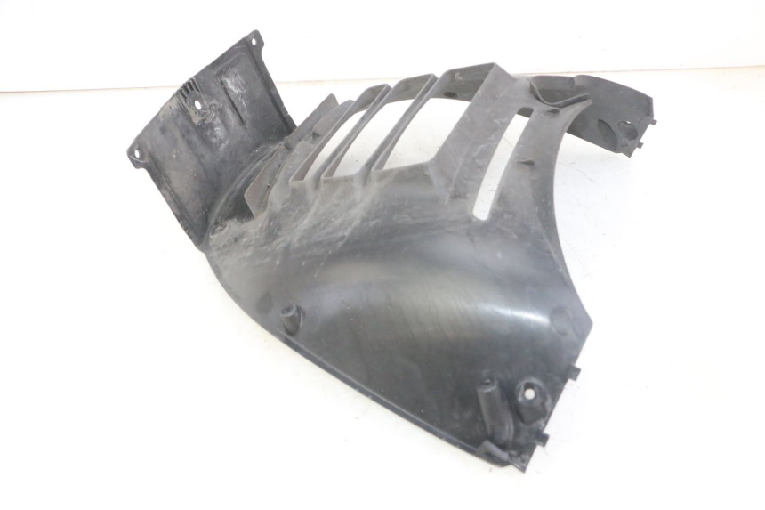 photo de RADIATOR GRILLE HONDA FORZA ABS 300 (2013 - 2019)