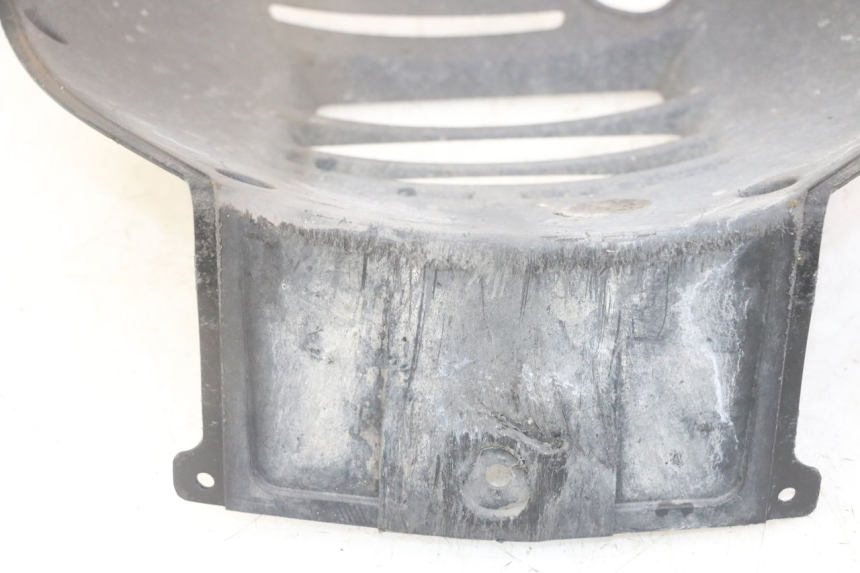 photo de RADIATOR GRILLE HONDA FORZA ABS 300 (2013 - 2019)