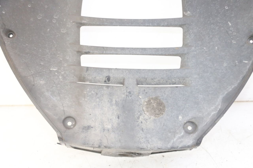 photo de RADIATOR GRILLE HONDA FORZA ABS 300 (2013 - 2019)