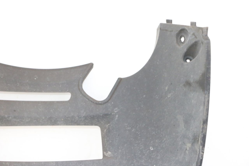 photo de RADIATOR GRILLE HONDA FORZA ABS 300 (2013 - 2019)