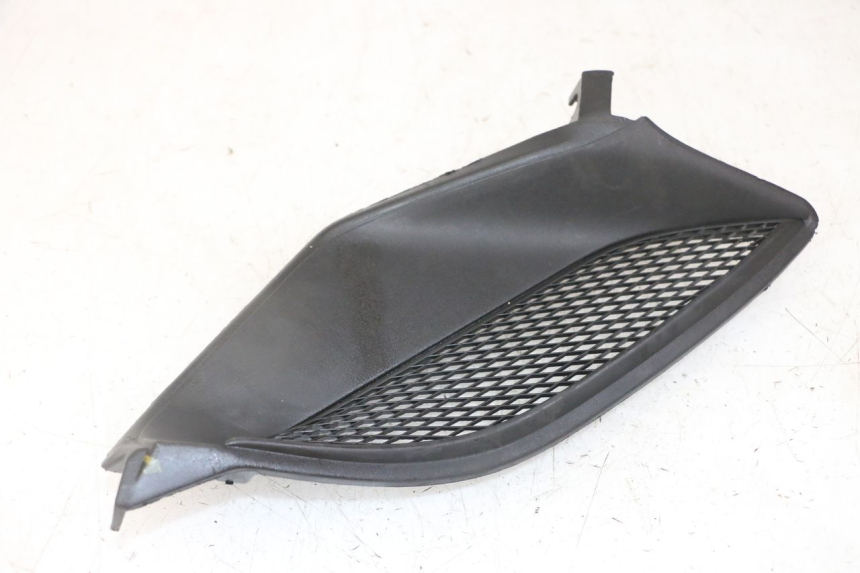 photo de LEFT RADIATOR COVER PIAGGIO NRG POWER PUREJET 50 (2018 - 2021)