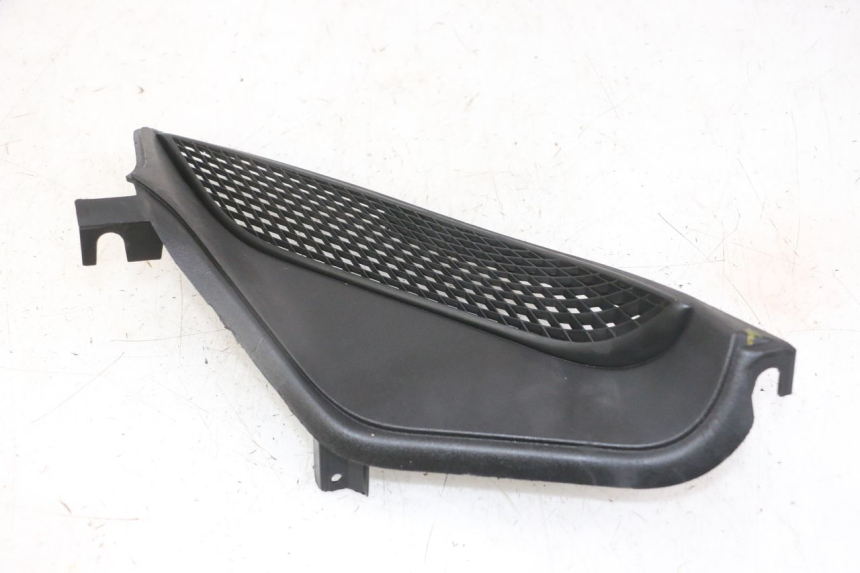 photo de LEFT RADIATOR COVER PIAGGIO NRG POWER PUREJET 50 (2018 - 2021)