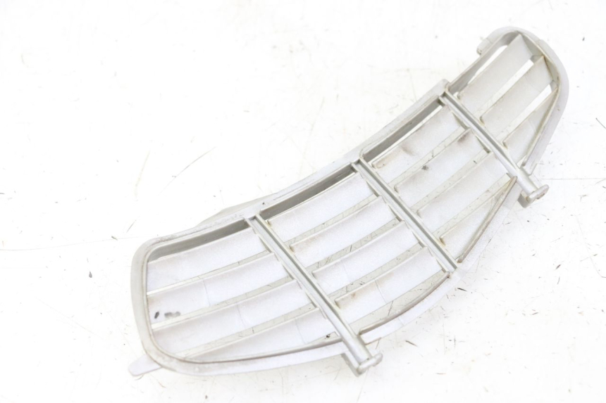 photo de LEFT RADIATOR COVER PIAGGIO VESPA GRANTURISMO 200 (2004 - 2005)