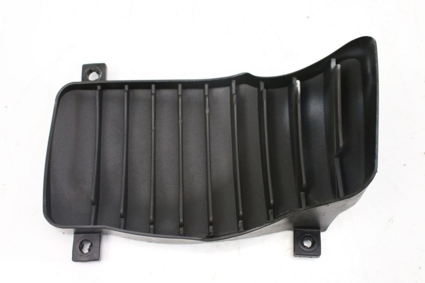 photo de LEFT RADIATOR GRILL PIAGGIO VESPA GTS IGET ABS 125 (2017 - 2023)