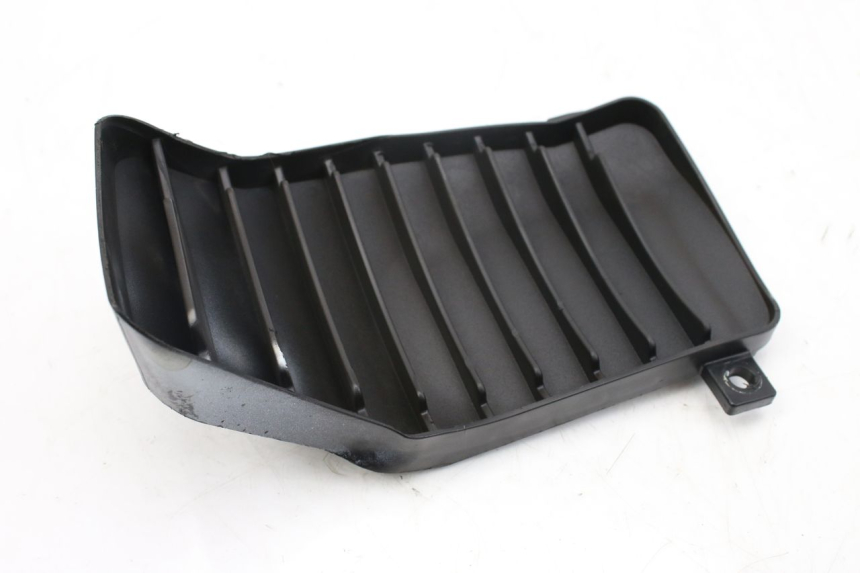 photo de LEFT RADIATOR GRILL PIAGGIO VESPA GTS IGET ABS 125 (2017 - 2023)