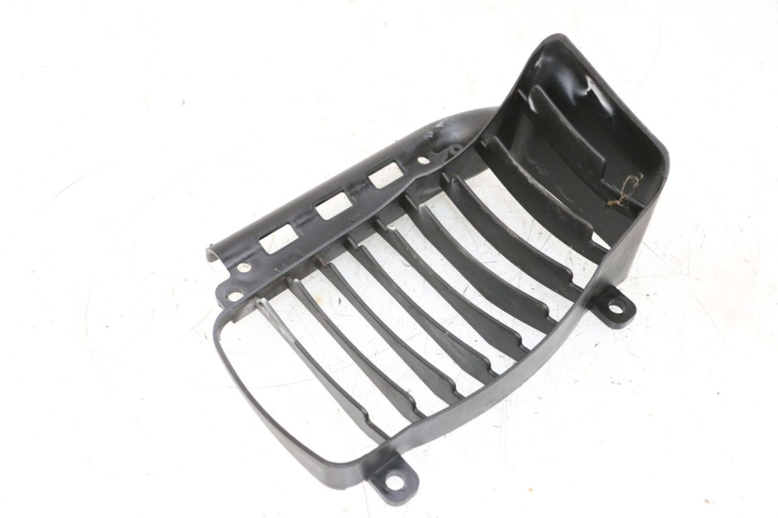photo de LEFT RADIATOR COVER PIAGGIO VESPA GTS SUPER IE 125 (2009 - 2016) - Main view