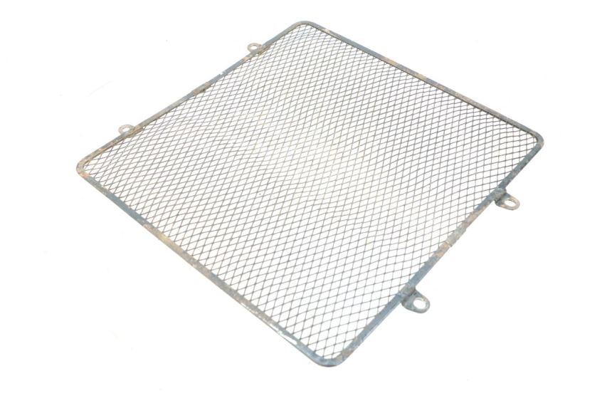 photo de RADIATOR COVER KAWASAKI GPZ RX 1000 (1986 - 1988) - Alternative perspective