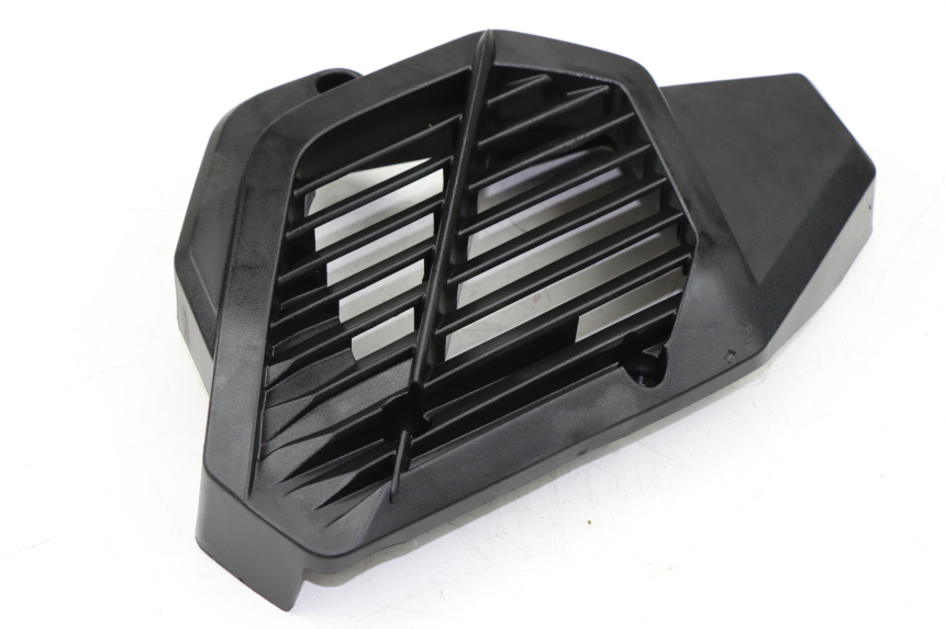 photo de RADIATOR GRILLE HONDA PCX (JF47) 125 (2012 - 2013)