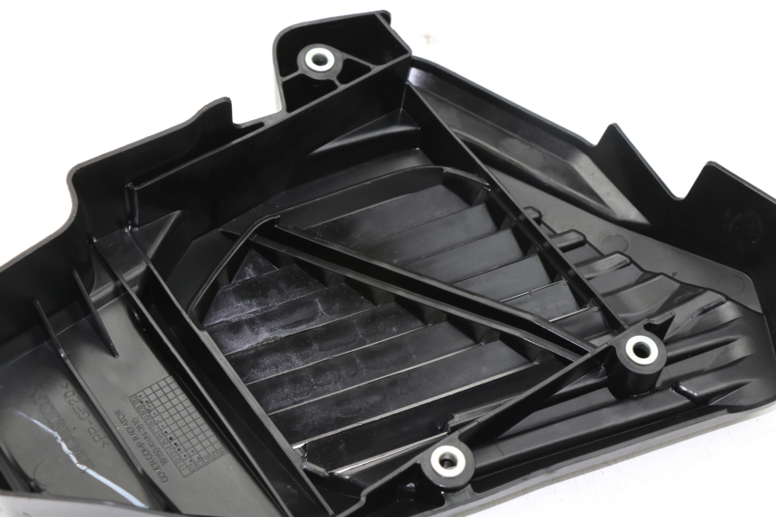 photo de RADIATOR GRILLE HONDA PCX (JF47) 125 (2012 - 2013)