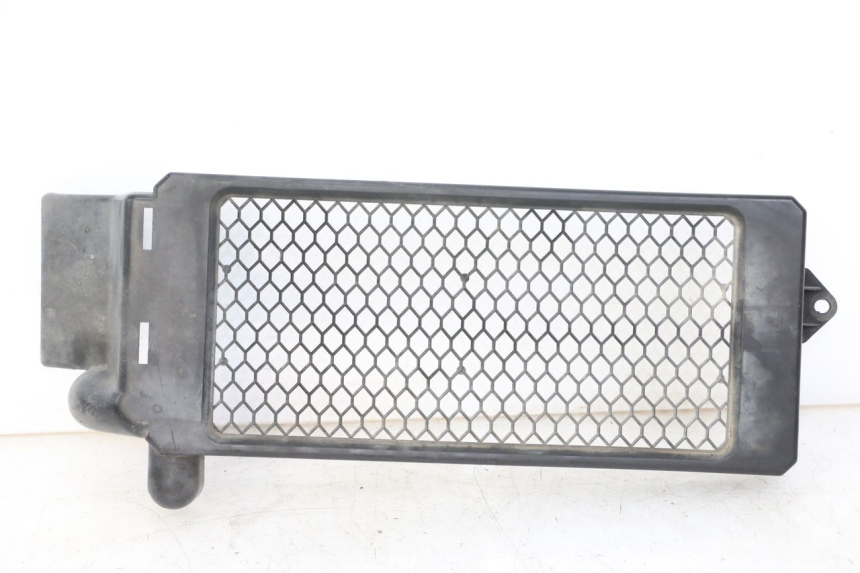 photo de RADIATOR COVER HONDA VT C2 SHADOW 750 (1997 - 2001)