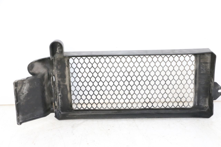 photo de RADIATOR COVER HONDA VT C2 SHADOW 750 (1997 - 2001)