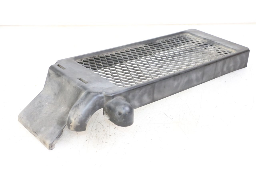 photo de RADIATOR COVER HONDA VT C2 SHADOW 750 (1997 - 2001)