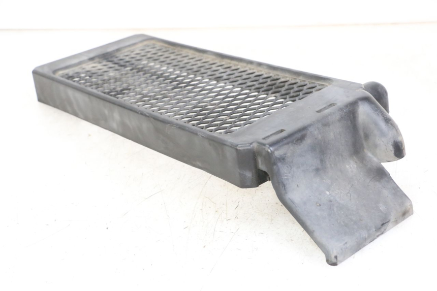 photo de RADIATOR COVER HONDA VT C2 SHADOW 750 (1997 - 2001)