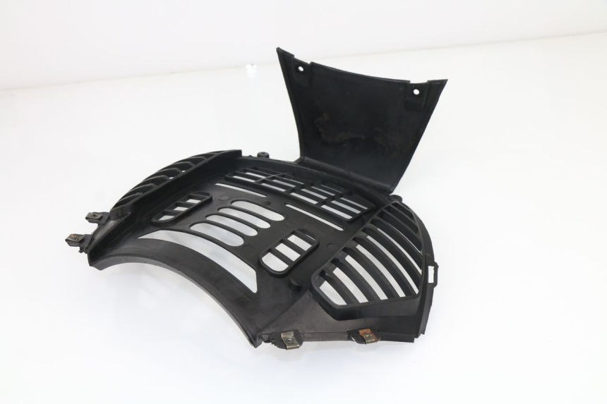 photo de RADIATOR GRILLE JONWAY AZTRAL 125 (2008 - 2017)