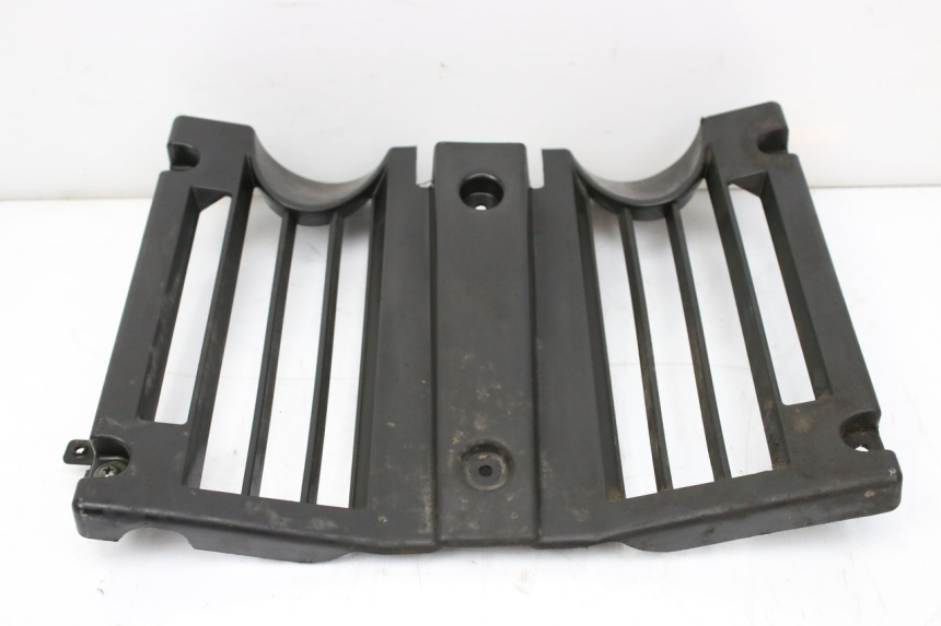 photo de RADIATOR GRILLE KEEWAY TX 50 (2008 - 2015)