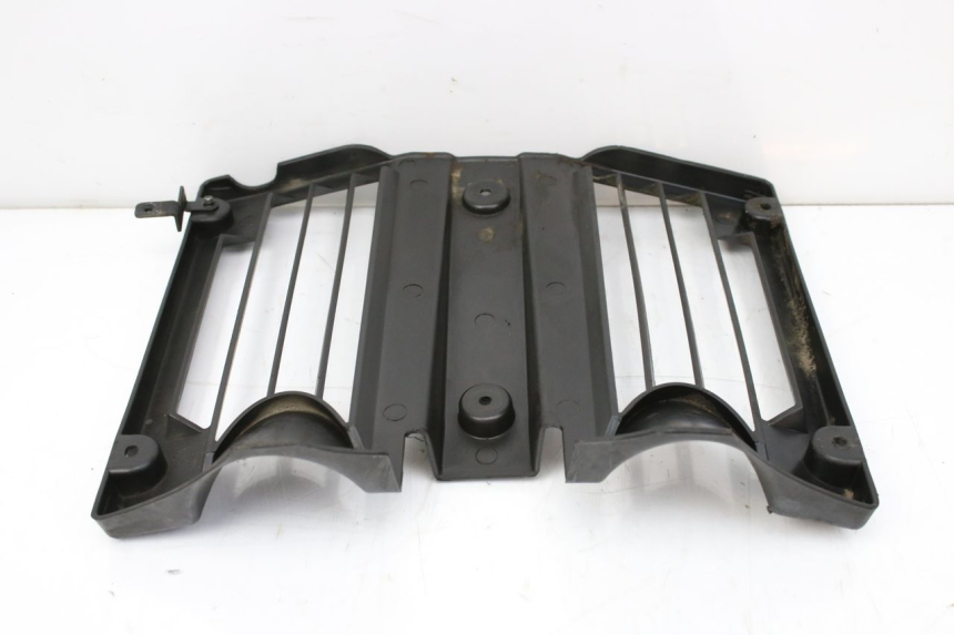 photo de RADIATOR GRILLE KEEWAY TX 50 (2008 - 2015)