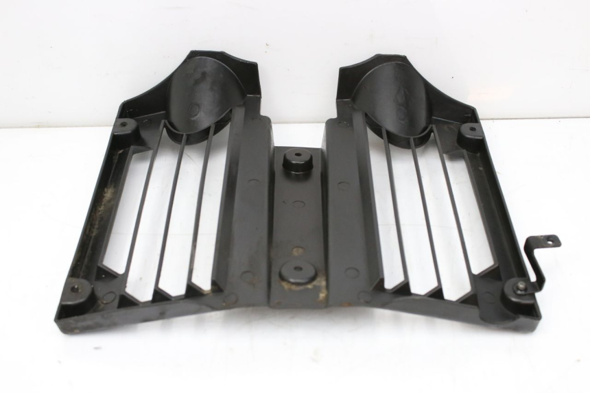 photo de RADIATOR GRILLE KEEWAY TX 50 (2008 - 2015)