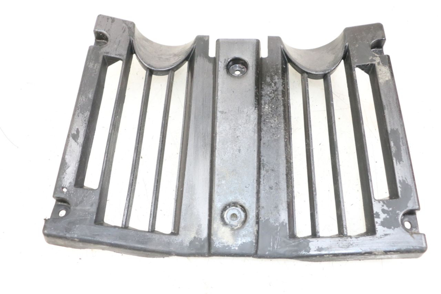 photo de RADIATOR GRILLE KEEWAY TX 50 (2008 - 2015)