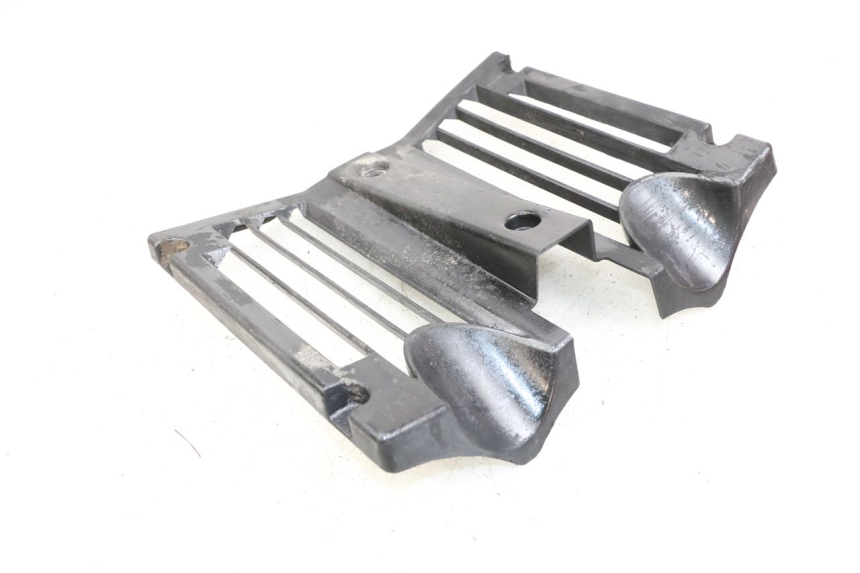 photo de RADIATOR GRILLE KEEWAY TX 50 (2008 - 2015)