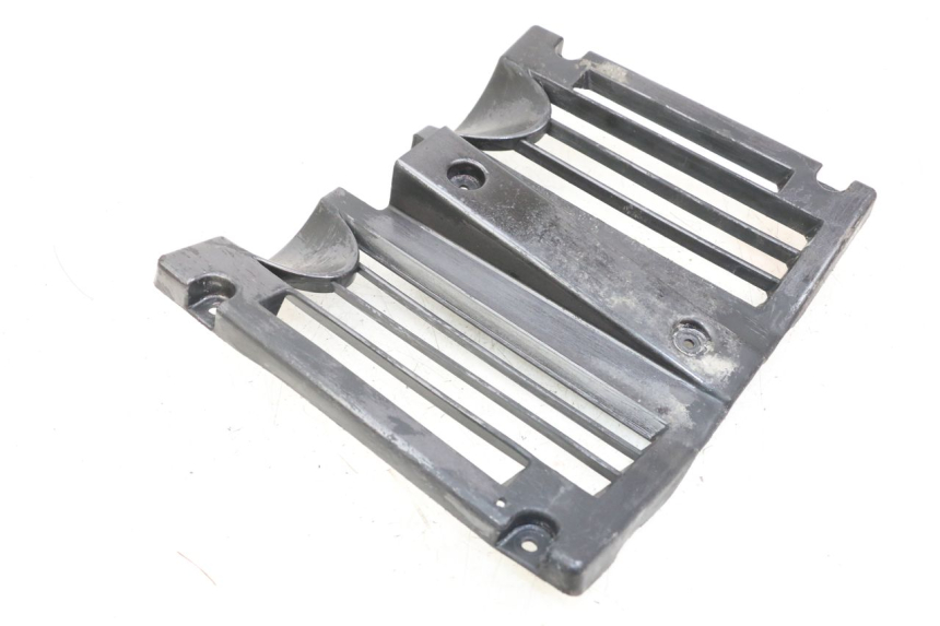 photo de RADIATOR GRILLE KEEWAY TX 50 (2008 - 2015)