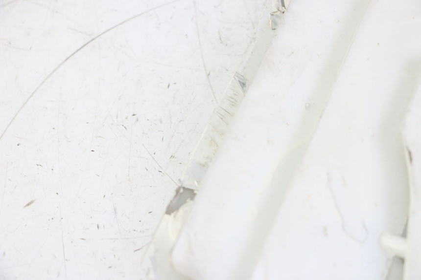 photo de RADIATOR COVER KAWASAKI KX 65 (2000 - 2019)