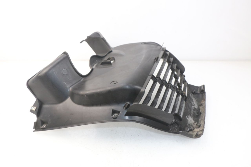 photo de RADIATOR COVER KYMCO DINK STREET 125 (2009 - 2014)