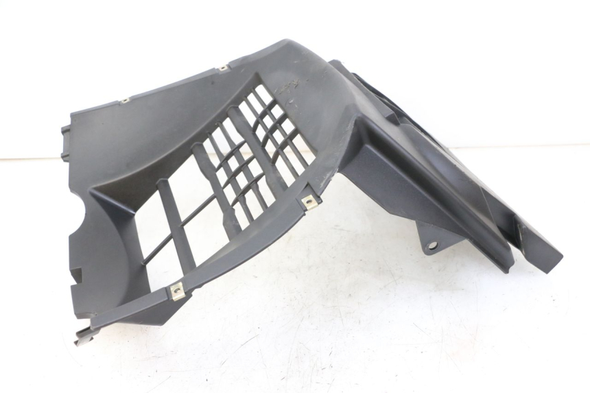 photo de RADIATOR COVER KYMCO XCITING 500 (2007 - 2010)