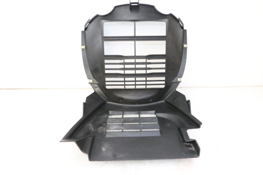 photo de RADIATOR COVER KYMCO XCITING 500 (2007 - 2010)