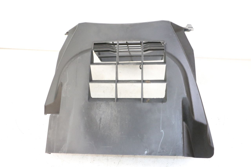photo de RADIATOR COVER KYMCO XCITING 500 (2007 - 2010)