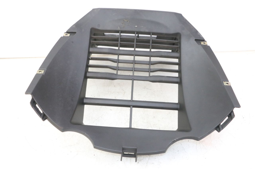 photo de RADIATOR COVER KYMCO XCITING 500 (2007 - 2010)