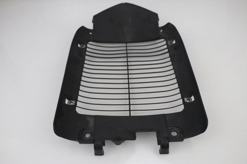 photo de RADIATOR COVER SYM MAXSYM I 400 (2011 - 2016)