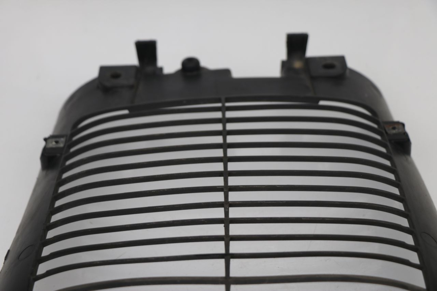 photo de RADIATOR COVER SYM MAXSYM I 400 (2011 - 2016)