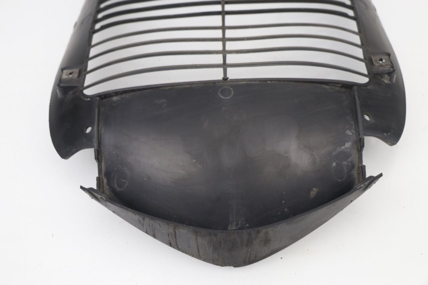 photo de RADIATOR COVER SYM MAXSYM I 400 (2011 - 2016)