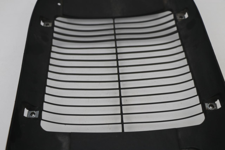 photo de RADIATOR COVER SYM MAXSYM I 400 (2011 - 2016)