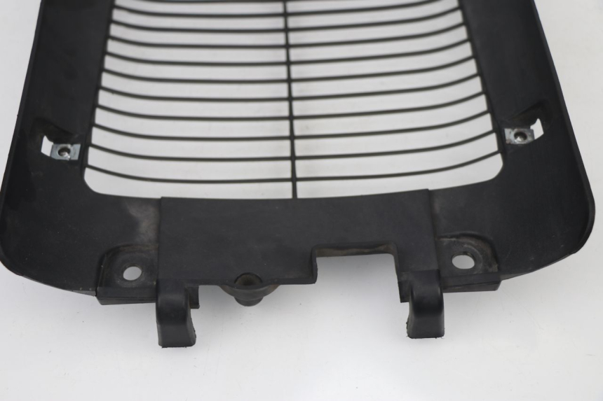 photo de RADIATOR COVER SYM MAXSYM I 400 (2011 - 2016)