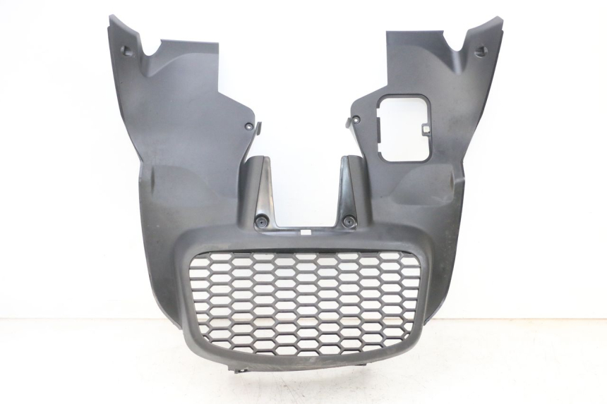 photo de RADIATOR COVER PIAGGIO MP3 HPE 300 (2019 - 2026) - Main view