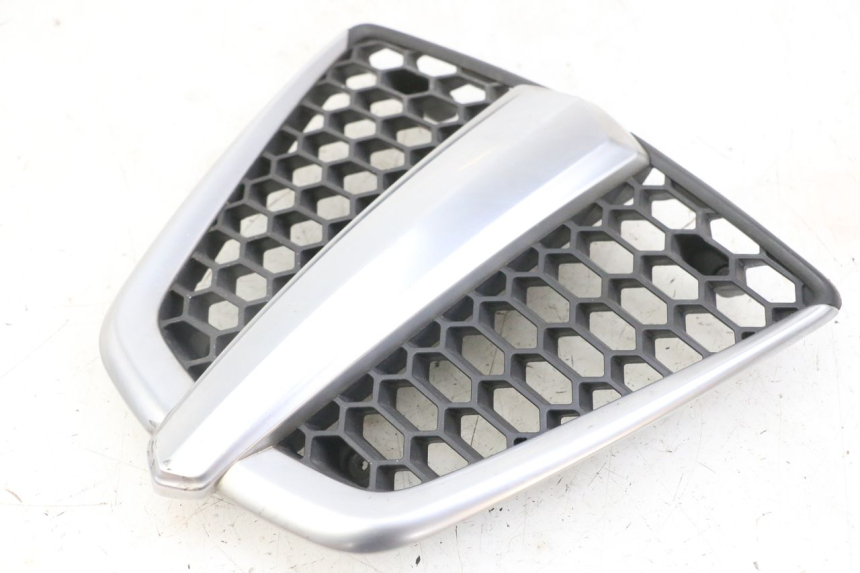 photo de RADIATOR COVER PIAGGIO MP3 LT 300 (2010 - 2016)