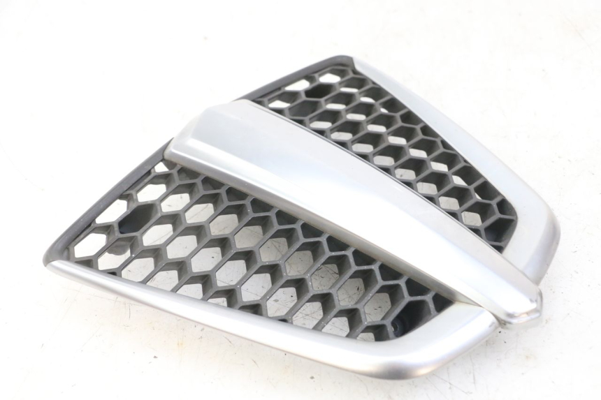 photo de RADIATOR COVER PIAGGIO MP3 LT 300 (2010 - 2016)