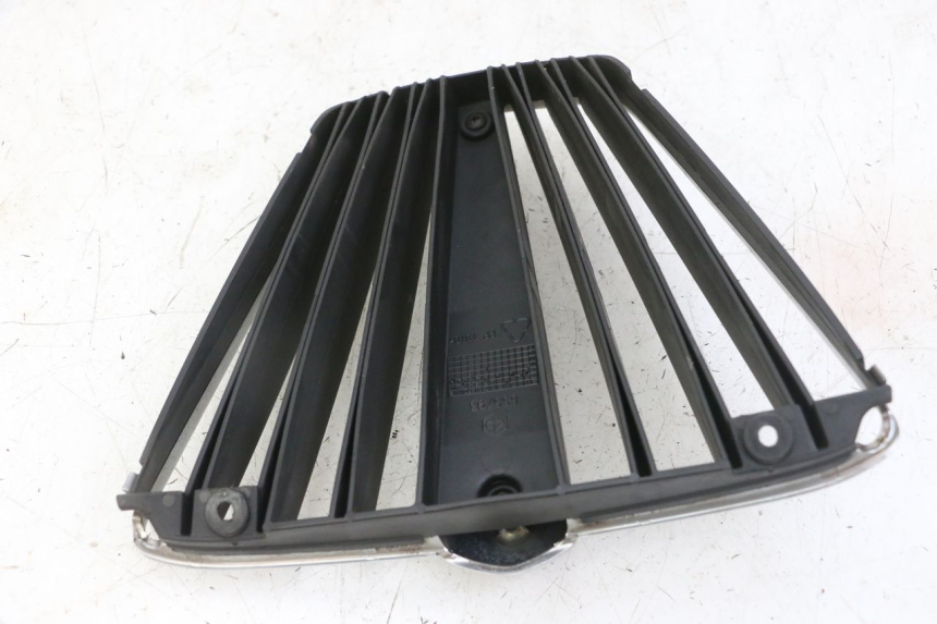 photo de RADIATOR GRILLE PIAGGIO MP3 LT 400 (2007 - 2012)