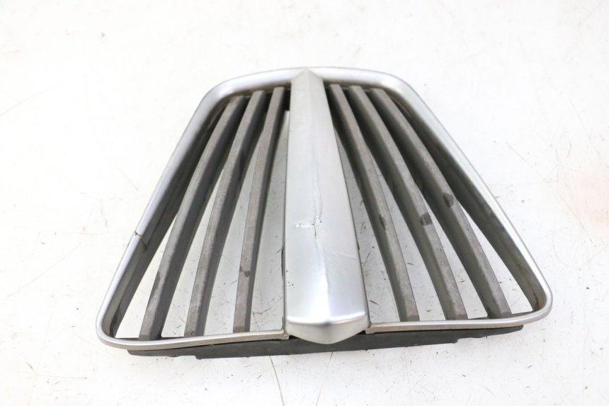 photo de RADIATOR COVER PIAGGIO MP3 LT 300 (2010 - 2016) - Surface and material condition